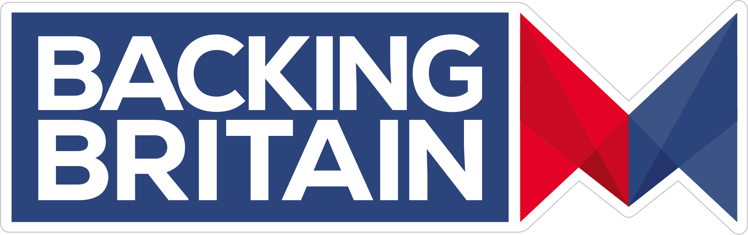 BBLOGO